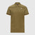 X7Q-GREEN DK OLIVE