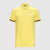 168-YELLOW