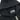 Sweat Zippé Versace Jeans Couture black