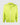 Sweat Palm Angels lime green