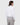 Chemise HUGO BOSS