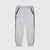 80P-GREY