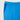 Pantalon de survêtement Lacoste bleu
