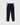 Pantalon de survêtement Lacoste bleu foncé