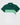 Polo sport tricolore LACOSTE